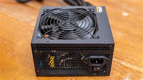 What Is A Psu Your Pcs Power System Explained