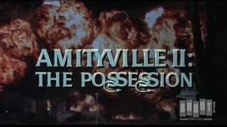 Amityville Ii The Possession Streaming Online