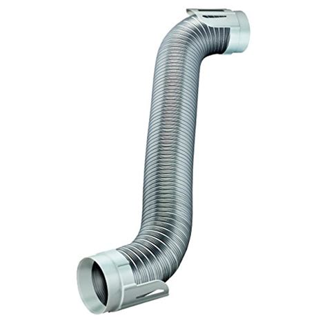 Ventilate your dryer with our selection of dryer and bath fittings and pipes, available in a variety of compareclick to add item linteater® pro rotary dryer vent cleaning system to the compare list. Compare price to oval dryer vent adapter | TragerLaw.biz