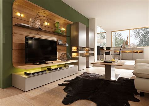 If you want your living room to look good, here is where you can discover the list of tv cabinet designs in malaysian living rooms. tv unit design l shape - Google Search | Modern tv units ...