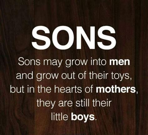 memes about sons mom quotes mother quotes i love my son