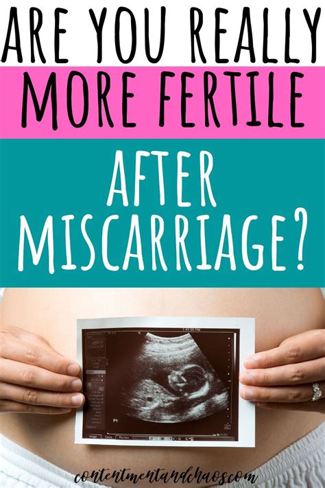 Causes Prevention And Warning Signs Of Miscarriage Artofit