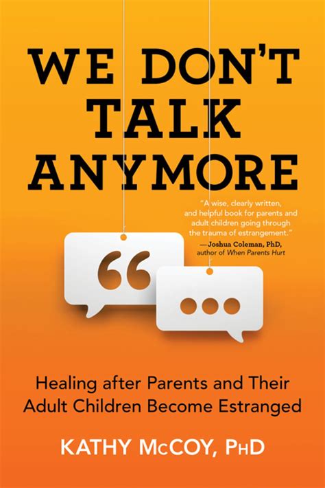 We Don't Talk Anymore (eBook) | We dont talk anymore, Talk 