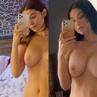 Kira Kosarin Bikini Onlyfans Nudes Hot Sex Picture