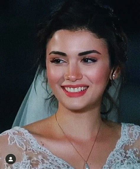 pin by emilia on reyhan i emir beauty girl turkish beauty beautiful