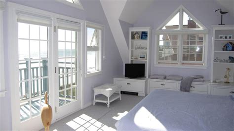 Call Of The Sea Details Vacation Rentals In Biddeford Pool