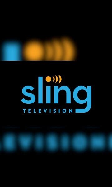 Buy Sling Tv T Card 100 Usd Key United States Cheap G2acom