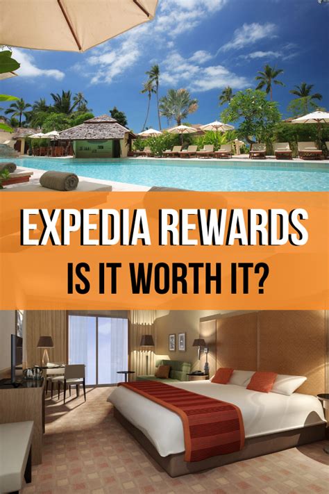 Achieve our best expedia rewards. Does Expedia Gold Status Really Work? Expedia Rewards Review in 2020 | Best hotels in edinburgh ...
