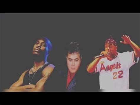 Cengiz kurtoğlu küllenen aşk süre : Cengiz Kurtoğlu ft. Coolio & Dmx - Küllenen Aşk (Trap ...