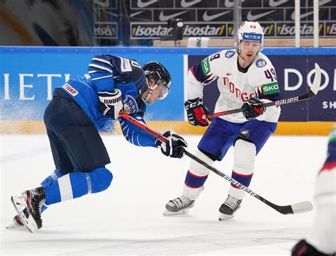 We did not find results for: IIHF - Gallery: Finland vs Norway - 2021 IIHF Ice Hockey ...