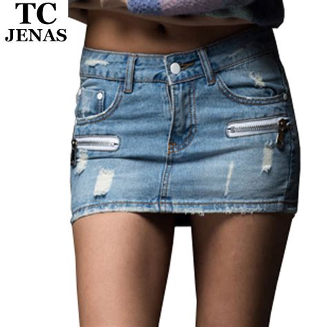 Denim Skirt Short Teenage Sex Quizes