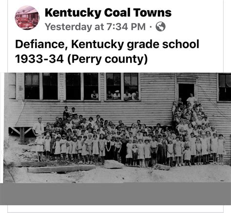 Pin By Phyllis Montgomery On Coal In Kentucky Its History Kentucky