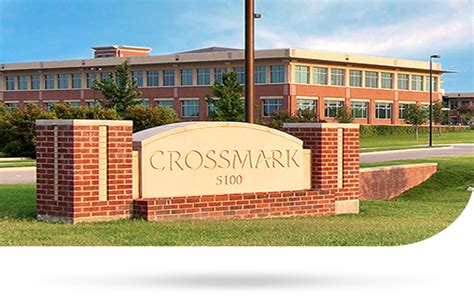 Crossmark Corporate Office Headquarters - Corporate Office ...