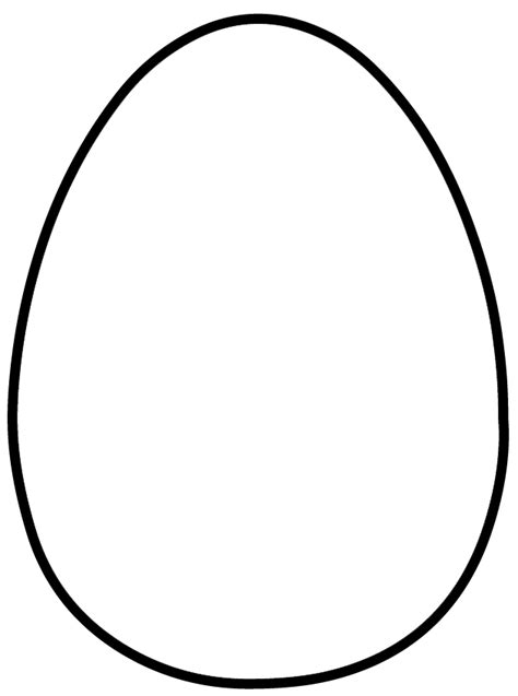 Easter Egg Colouring Pages For Adults Png Coloring My Xxx Hot Girl