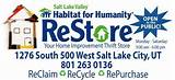 Home Improvement Stores Salt Lake City Images