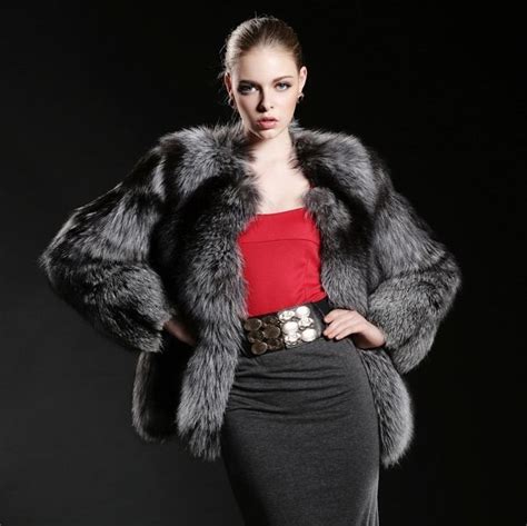 Pin By Fred Johnson On Furs 1 Winter Fur Coats Winter Coats Jackets Coats Jackets Women