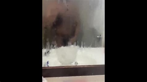 Pov Fresh Out The Shower Slow Motion Bbc Swinging Xxx Mobile Porno Videos And Movies