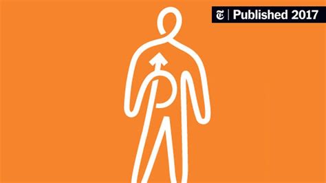 7 Million American Men Carry Cancer Causing Hpv The New York Times