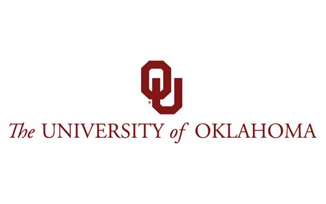 University Of Oklahoma Ou 02 Png Logo Vector Downloads Svg Eps