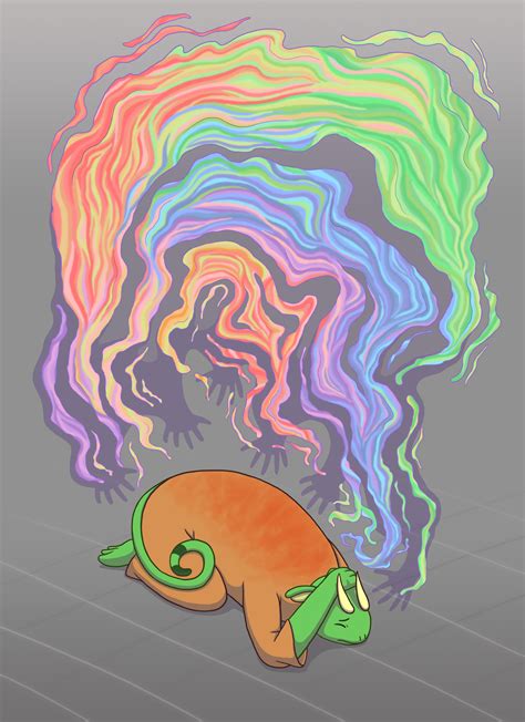 We did not find results for: Make Friends or Die Trying by Galeking on DeviantArt