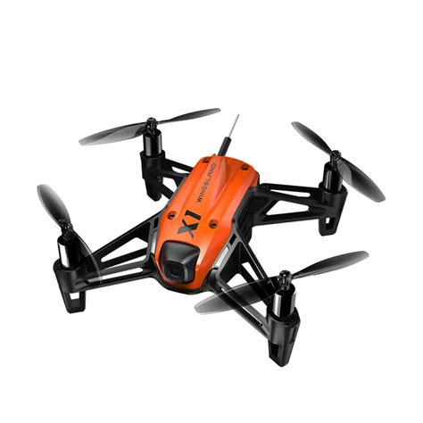 Buy Newest X1 Mini Drone With Adjustment Camera 720p