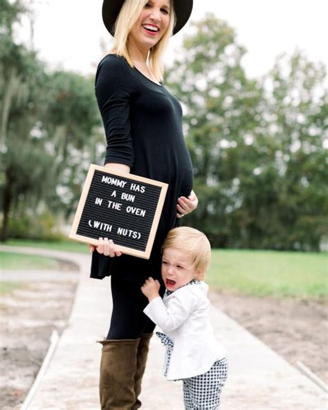 top 93 background images couple pregnancy announcement photos sharp