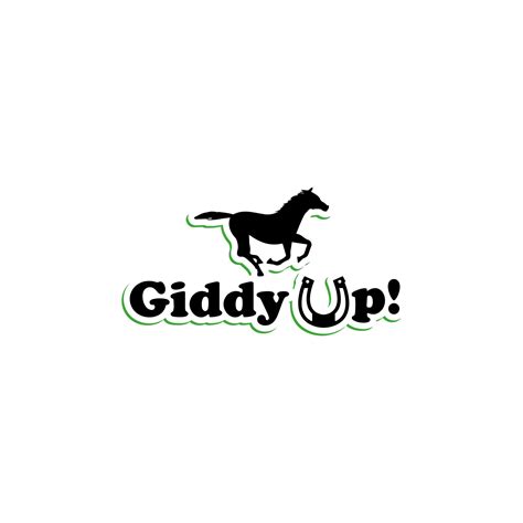 Giddy Up Time Is Running Out Grab Your Game For New Facebook