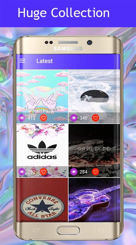 Dope Wallpapers Supreme Swag Hypebeast For Android Apk Download