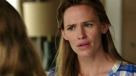 Miracles From Heaven Trailer Jennifer Garner Stars In