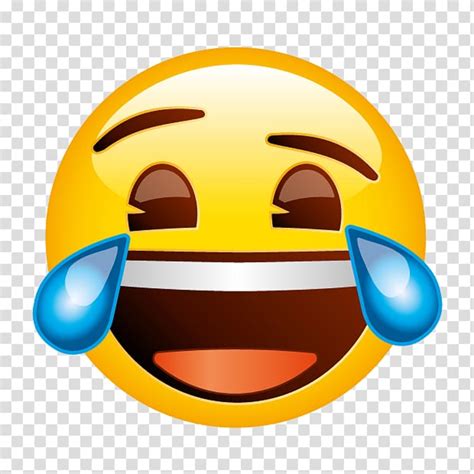 Download High Quality Laughing Emoji Transparent Belly Laugh Transparent PNG Images Art Prim