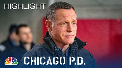 Happy Ending Chicago Pd Episode Highlight Youtube