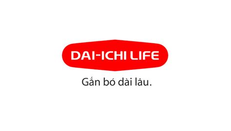 Hn Công Ty Bảo Hiểm Daiichi Life Tuyển Dụng Nhân Sự Fulltime 2019 Ybox