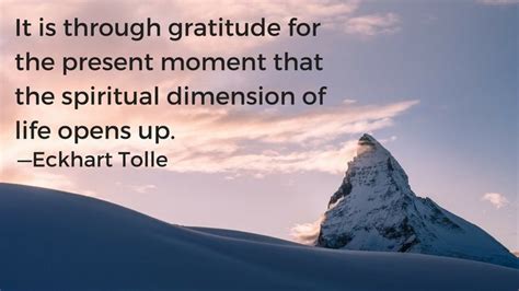 30 Gratitude Quotes That Inspire Us To Be More Appreciative