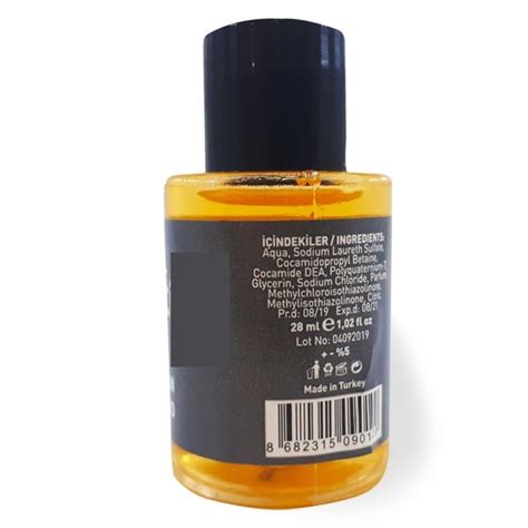 Toptan poplin erkek boxer 6 adet karışık renk ve desende gönderilir toptan poplin erkek boxer 6 adet. Toptan Otel Şampuanı SPA & TERMAL MALZEMELERİ İstanbul Spa ...