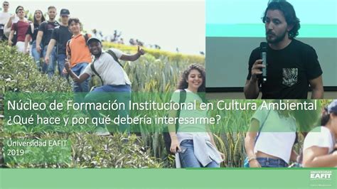 cultura ambiental pdf Acción por la Educación para el desarrollo