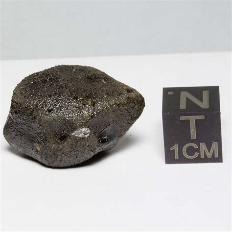 Sariçiçek Bingöl Meteorite For Sale 92g Bing 6