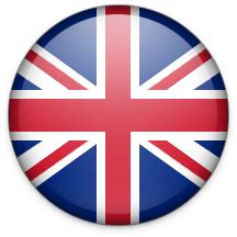 If you need public restrooms or an atm, please stop by. Great Britain Flag 070911» Vector Clip Art - Free Clip Art Images