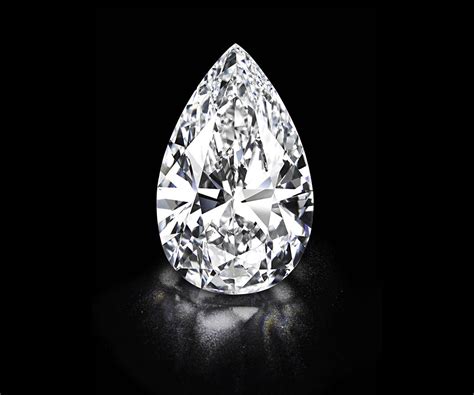 Top 15 Most Expensive Diamonds In The World Of 2022