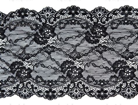 Black Lace Wallpapers Top Free Black Lace Backgrounds Wallpaperaccess