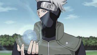 Search free kakashi wallpapers on zedge and personalize your phone to suit you. Kakashi Hatake cool - Anime Picture