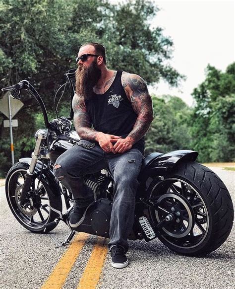 3653 Likes 20 Comments Harley Davidson Harleyoftheday On