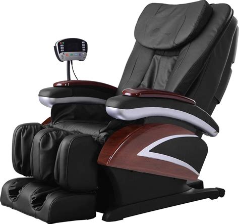 Most Expensive Massage Chair 2020 21 Best Massage Chairs Of 2021