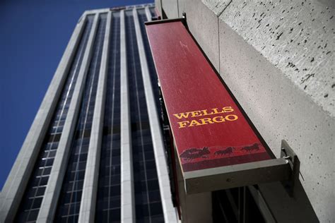 Senators Focus On Wells Fargos Culture At Anniversary Hearing