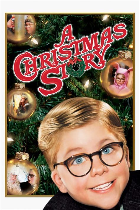 Whats The Most Watched Christmas Movie Of All Time 70 Best Christmas