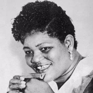 Nobody knows you when you´re down and out (jimmie cox). Big Mama Thornton - Ball 'N' Chain Lyrics | Genius Lyrics