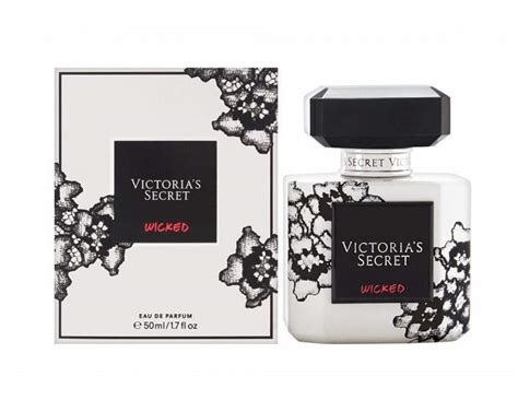 10 Most Attractive Victoria Secret Perfumes