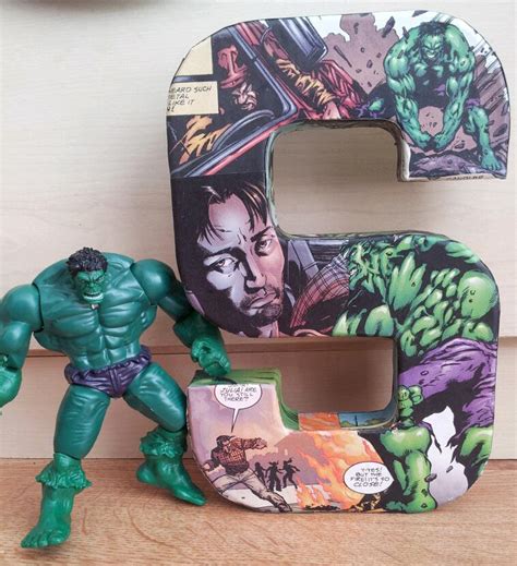 Marvel Themed Furniture Lifestyle And Diy Blogger With A
