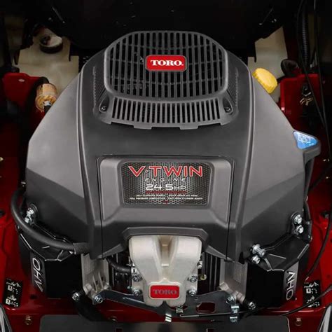 Toro Timecutter Ss5000 50″ Deck 245 Hp Engine Mower Select Find