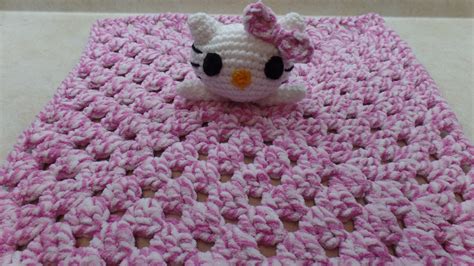 39 Free Baby Afghan Crochet Patterns Guide Patterns