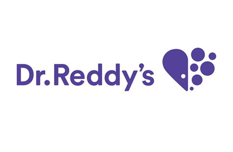 Dr Reddys Laboratories Success Story Basel Area Business And Innovation